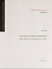ebook - Nouvelle bibliographie des travaux de Jacques Lacan