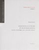 ebook - Thesaurus Lacan, volume 1