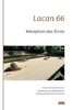 ebook - Lacan 66