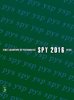 ebook - SPY 2016