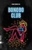 ebook - Bonobo Club