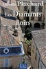 ebook - Les Diamants noirs
