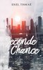 ebook - Seconde Chance