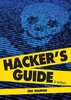 ebook - Hacker's Guide