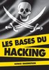 ebook - Les bases du hacking