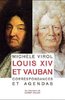 ebook - Louis XIV et Vauban
