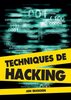ebook - Techniques de hacking