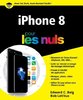 ebook - iPhone 8 pour les Nuls