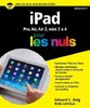 ebook - iPad pour les Nuls grand format, édition iOS 11
