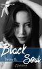 ebook - Black Soul - Saison 1