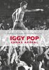 ebook - Iggy Pop