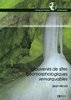 ebook - Souvenirs de sites géomorphologiques remarquables - Dynam...