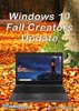 ebook - Windows 10 Fall Creators Update