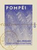 ebook - Pompéi - Les dernières fouilles de 1874 à 1878