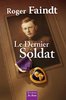 ebook - Le Dernier soldat