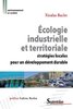 ebook - Écologie industrielle et territoriale