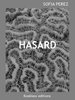 ebook - Hasard