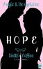 ebook - Hope 1