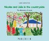 ebook - Nicolas and Julie in the countryside