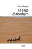 ebook - La saga d'Abraham
