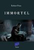 ebook - Immortel