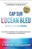 ebook - Cap sur l'Océan Bleu