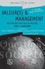 ebook - Valeur(s) et management - 2e édition
