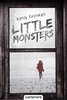 ebook - Little Monsters