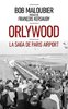 ebook - Orlywood