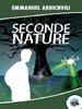 ebook - Seconde nature
