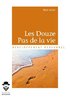 ebook - Les Douze Pas de la vie