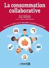ebook - La consommation collaborative