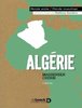 ebook - Algérie