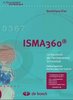 ebook - ISMA 360
