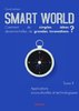 ebook - Smart World Comment de simples idées deviennent-elles de ...