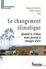 ebook - Le changement climatique