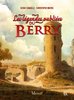 ebook - Les Légendes oubliées du Berry