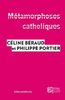 ebook - Métamorphoses catholiques