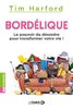 ebook - Bordélique