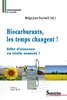 ebook - Biocarburants, les temps changent !