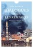 ebook - Dialogues sous les remparts