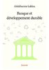 ebook - Banque et développement durable