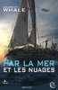 ebook - Par la Mer et les Nuages