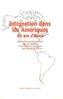 ebook - Intégration dans les Amériques