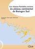 ebook - Réseaux fluviatiles anciens du plateau continental de Bre...