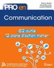 ebook - Pro en Communication