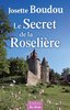 ebook - Le Secret de la Roselière