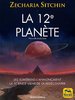 ebook - La 12e planète