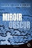 ebook - Miroir obscur