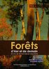 ebook - Forêts d'hier et de demain